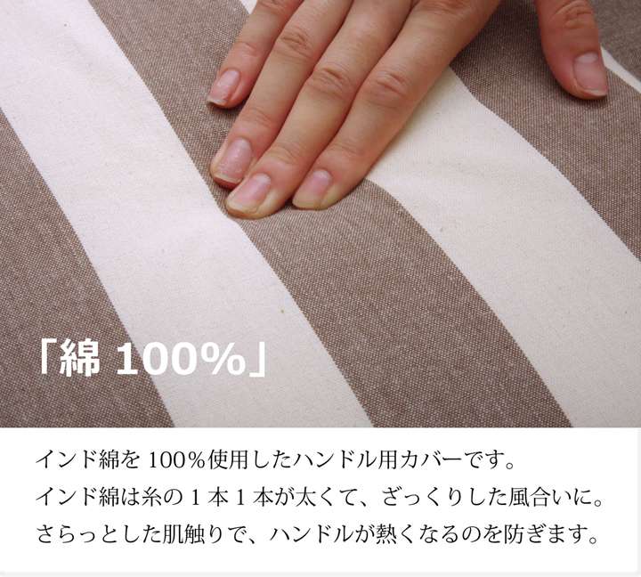 カー用品クッション座布団車用車腰当て丸ハンドルカバーシートクッション自動車運転席45丸形車用品北欧おしゃれ