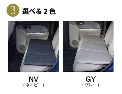 カー用品クッション座布団車用車長座布団シートクッションロング後部座席車用品北欧おしゃれマットロングクッション洗える