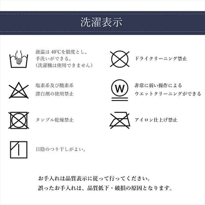 こたつ布団長方形綿無地シンプル和風こたつ掛け布団北欧おしゃれ布団厚掛け205×285洗えるコタツ布団かわいい暖かい洗濯ふわふわ厚手