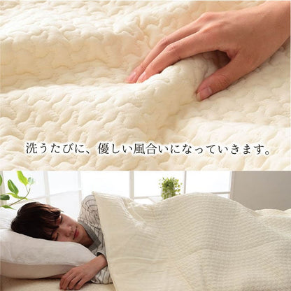 掛け布団布団シングル暖かい洗える赤ちゃん軽いふかふか寝具掛布団韓国イブルベビーおしゃれオールシーズン夏冬一年中北欧綿保温洗濯かわいい春秋一人暮らし来客用あったか温める軽量綿布団