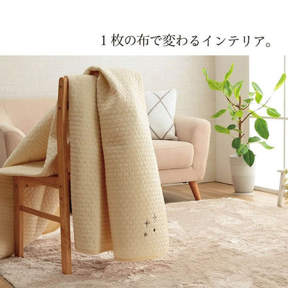 ソファーカバーソファカバー洗えるコットンイブル韓国綿かけるだけ2人掛け3人掛け北欧洗濯おしゃれキルティングソファソファーカバー1人掛け厚手マルチカバー背もたれ涼しいシンプル丈夫