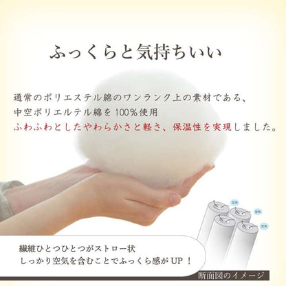 ラグキルトラグ洗える綿3畳冬用厚手こたつ敷布団こたつ敷布団冬190×240キルトおしゃれ滑り止めカーペット和風長方形ラグマット