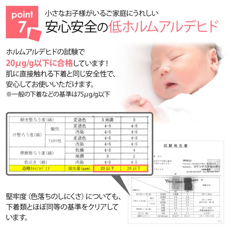 ジョイントマット大判厚手60cmデニム安いおしゃれ赤ちゃん6畳ベビー北欧プレイマットパズルマット4枚セット防水ブルー
