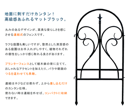 アイアン