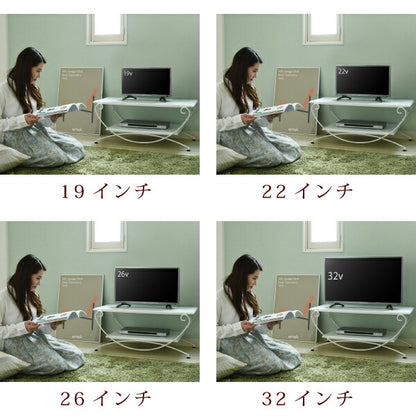 テレビ台スリムローボードアンティーク収納幅90ラックアイアン脚一人暮らしTV台棚薄型32型コンパクト白姫系木目省スペースおしゃれ木製シンプル低めロースマート幅が狭いリビング寝室小型