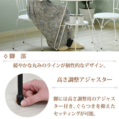 ダイニングチェアアイアン白黒アンティーク背もたれ1脚木製スチール天然木高めカフェ姫高級感椅子軽い座面42板座おしゃれコンパクトスリム軽量頑丈丈夫チェア食卓食事パソコン