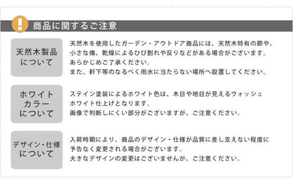 室外機カバー木製白収納収納付き収納庫棚付きおしゃれdiy室外機室外機ラックカバープランターラック台ガード家庭用雪大型ルーバー日除けカバー夏冬風対策高い遮熱植物プランター雪よけ