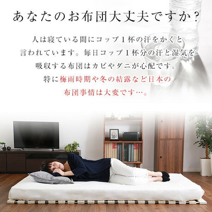 すのこ