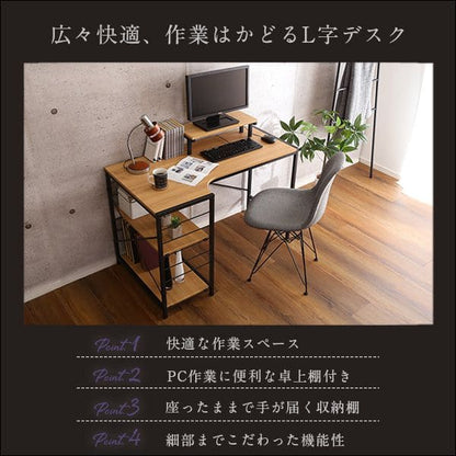 作業台