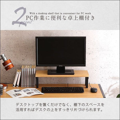 コンパクト