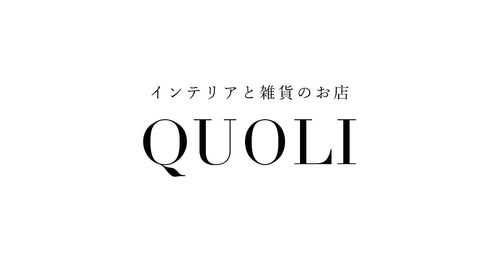 QUOLI