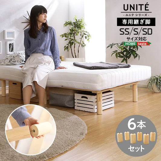 https://image.rakuten.co.jp/q-uoli/cabinet/szio001/lrm-t6_b.jpg
