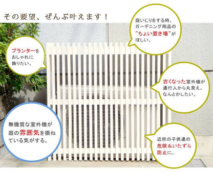 diy