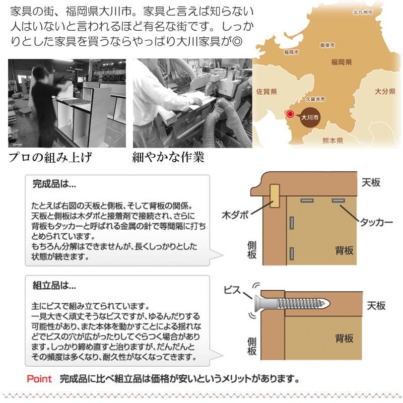 キッチンボード完成品食器棚収納炊飯器幅140引き出し薄型木製ワイド天然木北欧扉木目スライド隠せる大容量おしゃれスリム奥行45レンジ台一人暮らしハイタイプ木格安天板縦長レンジボード壁面大