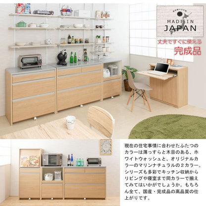 カウンター