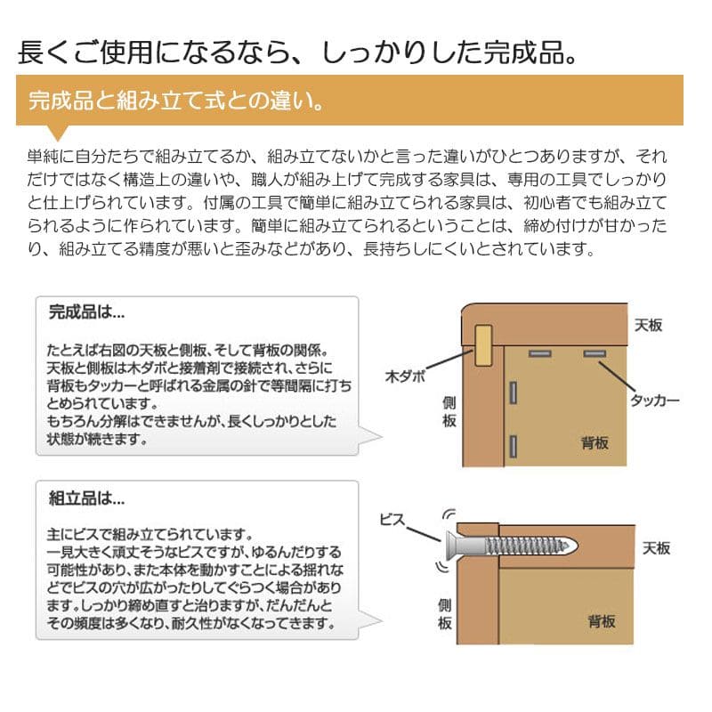チェスト完成品4段日本製スリム木製幅40国産取っ手引き出し奥行40ロータイプ薄型収納キャビネット脚一人暮らし天然木天板おしゃれ引出し取手脚付き北欧寝室ナチュラル洋風木目リビング
