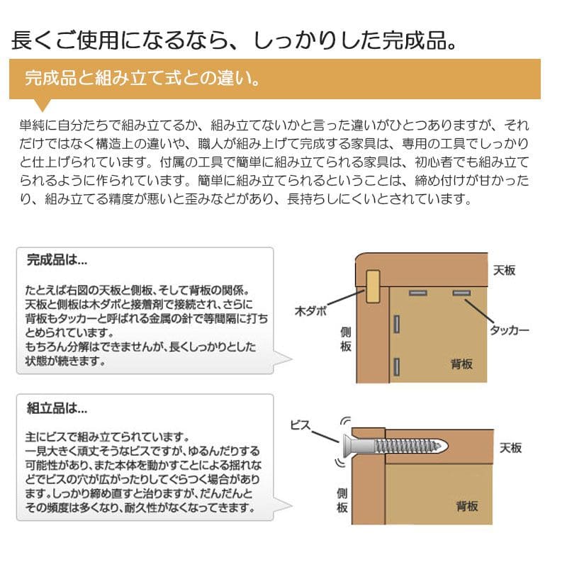 チェスト完成品5段日本製スリム木製幅70国産取っ手引き出し奥行40ハイタイプ薄型収納キャビネット脚一人暮らし天然木天板おしゃれ引出し取手脚付き北欧寝室ナチュラル洋風木目リビング