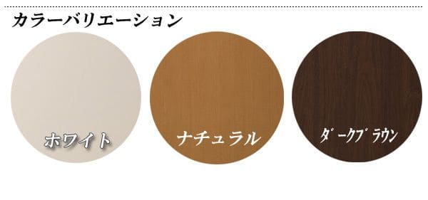 ワードローブ収納カーテンクローゼット伸縮大容量大型日本製ハンガーラックスリムスリム目隠し伸びる置き型おしゃれ洋服衣類洋服掛け伸縮式スライド薄型アイアンスチール木製ワイド幅広格安