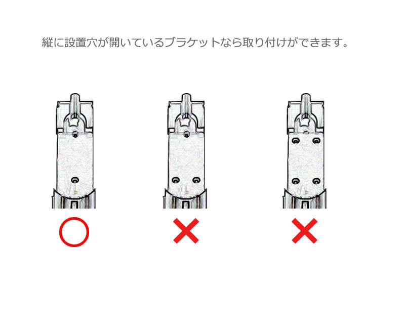 クリーナースタンドポールハンガーダイソンマキタ東芝掃除機スタンド日本製つっぱりスチールスリム突っ張りスタンドラック白黒