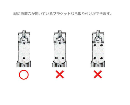 クリーナースタンドポールハンガーダイソンマキタ東芝掃除機スタンド日本製つっぱりスチールスリム突っ張りスタンドラック白黒