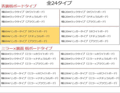 パーテーションオフィス60間仕切りハンガーパーティションハンガーラックおしゃれ衝立スリム自立目隠し仕切り事務所木目収納