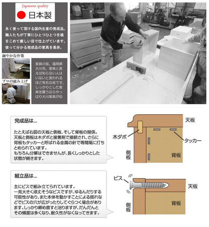キャビネットサイドボード完成品日本製収納ナチュラル電話代北欧モダン木製リビングスリムおしゃれロータイプ北欧脚付き幅75