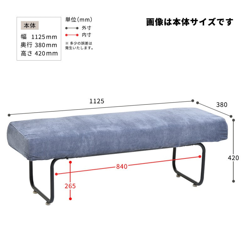 ソファカバーソファーカバーソファソファーカバーベンチ洗える北欧おしゃれ2人掛け肘なし二人掛けブラウングリーン2人