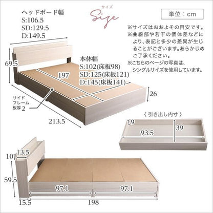 家具