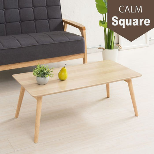 ローテーブル折りたたみ木製長方形座卓幅90奥行45完成品一人暮らしスリム大きめ軽量コンパクト北欧リビングソファ机おしゃれ低めウッドソファー子供パソコン勉強学習机テレワーク脚