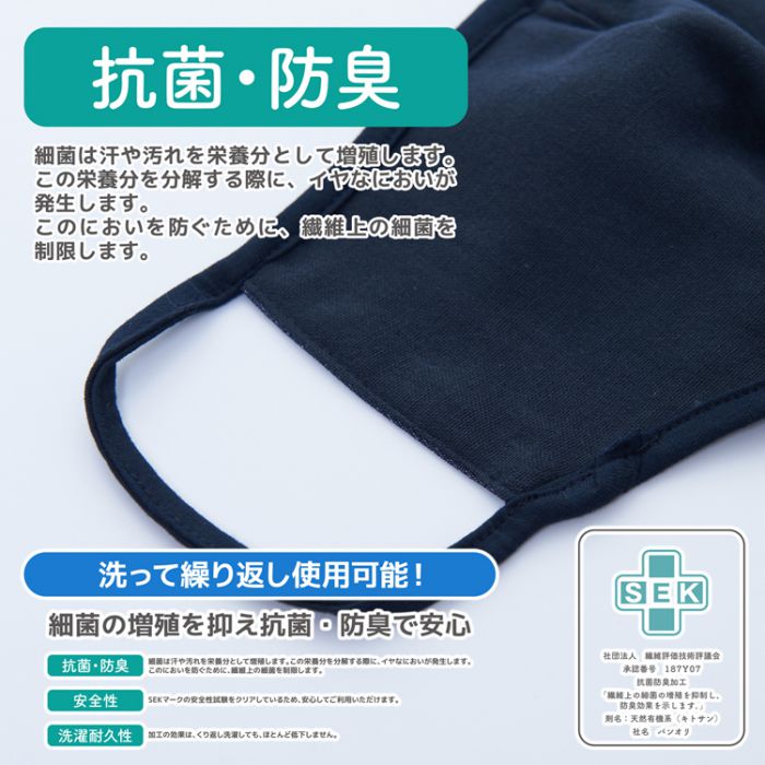 マスク洗える日本製3d使い回し男女兼用花粉立体洗濯布国産抗菌防臭男性女性ウイルスデニム息がしやすい大人大きめ痛くならない布マスクメンズレディース楽冬夏春秋冬花粉症おしゃれ