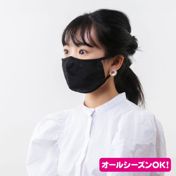 マスク洗える日本製3d使い回し男女兼用花粉立体洗濯布国産抗菌防臭男性女性ウイルス迷彩息がしやすい大人大きめ痛くならない布マスクメンズレディース楽冬夏春秋冬花粉症おしゃれ