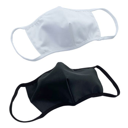 マスク洗える日本製3d使い回し男女兼用花粉立体洗濯布国産抗菌防臭男性女性ウイルス無地息がしやすい大人大きめ痛くならない布マスクメンズレディース楽冬夏春秋冬花粉症おしゃれ