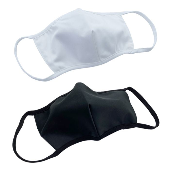 マスク洗える日本製3d使い回し男女兼用花粉立体洗濯布国産抗菌防臭男性女性ウイルス無地息がしやすい大人大きめ3枚セット痛くならない布マスクメンズレディース楽冬夏春秋冬花粉症おしゃれ