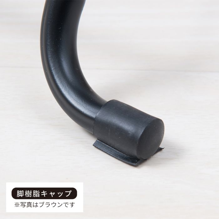 パイプ椅子折りたたみ軽量傷防止丸椅子木製背もたれモダン小さい木目丸型丈夫折りたたみ椅子室内スチールスツール椅子ヴィンテージおしゃれ軽い折り畳みコンパクト頑丈格安高め持ち運び小型スリム