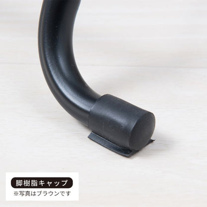 パイプ椅子折りたたみ軽量傷防止丸椅子木製背もたれモダン小さい木目丸型丈夫折りたたみ椅子室内スチールスツール椅子ヴィンテージおしゃれ軽い折り畳みコンパクト頑丈格安高め持ち運び小型スリム