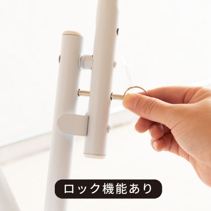 デスク折りたたみ椅子セットアイアン幅80ハイタイプ省スペースコンパクト机スリムスチールチェア奥行50木製薄型完成品おしゃれ一人暮らし大人子供勉強大学生学習中学生テレワーク在宅