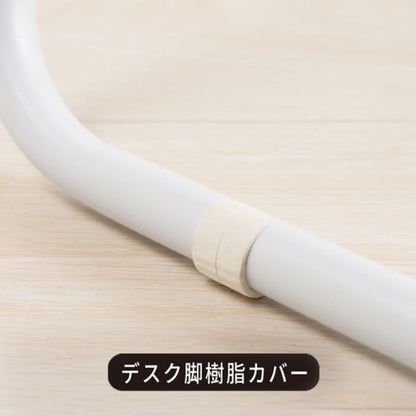デスク折りたたみ椅子セットアイアン幅80ハイタイプ省スペースコンパクト机スリムスチールチェア奥行50木製薄型完成品おしゃれ一人暮らし大人子供勉強大学生学習中学生テレワーク在宅
