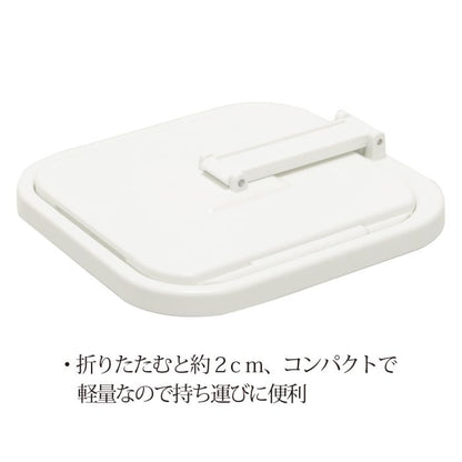 卓上ミラー鏡三面鏡折りたたみ角度調整卓上メイク化粧大きめ四角シンプル卓上鏡持ち運び収納化粧鏡コンパクトミラーおしゃれトレイスタンドミラーミラードレッサーメイク用化粧用スタンド