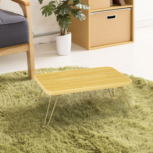 ローテーブル折りたたみ軽量一人暮らしミニ脚幅45小さめ木目白黒スリム45×30コンパクト長方形子供木製机完成品丈夫座卓おしゃれ軽い折り畳みモダンリビングかわいいテレワーク在宅ワーク