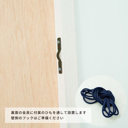 壁掛けミラー鏡壁掛け軽量木製姿見玄関壁掛け鏡軽い全身鏡日本製リビングミラーウォール木枠壁面取り付け小さいミニ北欧20おしゃれウォール掛け壁に取り付け薄いスリム化粧メイク洗面所