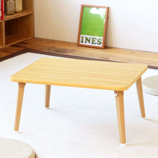 ローテーブル折りたたみ軽量一人暮らしミニ脚幅60小さめ木目白黒スリム60×45コンパクト長方形子供木製机完成品丈夫座卓おしゃれ軽い折り畳みモダンリビングかわいいテレワーク在宅ワーク