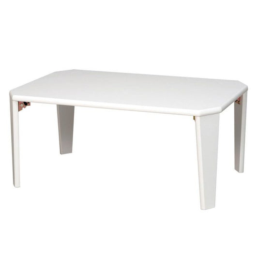 ローテーブル折りたたみ75×50軽量一人暮らし白黒脚幅75小さめスリムコンパクト長方形鏡面木製机完成品丈夫座卓ピンクおしゃれ軽い折り畳みモダンリビングかわいいテレワーク在宅ワーク