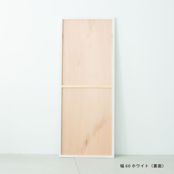 壁掛けミラー鏡壁掛け軽量木製姿見玄関壁掛け鏡軽い全身鏡日本製リビングミラーウォール木枠壁面取り付け小さいミニ北欧60おしゃれウォール掛け壁に取り付け薄いスリム化粧メイク洗面所