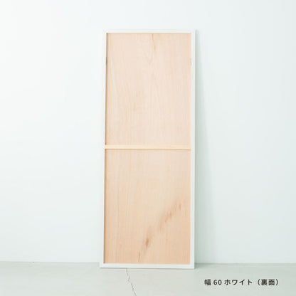 壁掛けミラー鏡壁掛け軽量木製姿見玄関壁掛け鏡軽い全身鏡日本製リビングミラーウォール木枠壁面取り付け小さいミニ北欧60おしゃれウォール掛け壁に取り付け薄いスリム化粧メイク洗面所