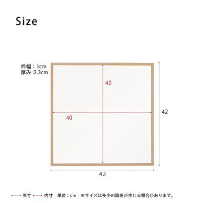 鏡姿見壁掛け軽量木製玄関木枠スリム北欧四角洗面所トイレ天然木正方形ミラー日本製フレームリビング40壁掛けミラーおしゃれ壁掛け鏡ウォール手洗いメイク化粧小さい軽い姿見鏡薄型