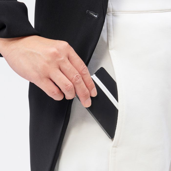 マスクケース携帯用薄型折りたたみ収納シンプル二つ折り無地持ち運び小さい大きめ子供メンズ携帯おしゃれマスク入れマスク収納2枚セット小学校コンパクトスリムアウトドア子ども防水