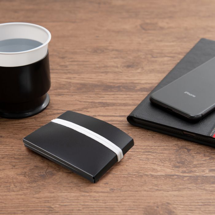 マスクケース携帯用薄型折りたたみ収納シンプル二つ折り無地持ち運び小さい大きめ子供メンズ携帯おしゃれマスク入れマスク収納2枚セット小学校コンパクトスリムアウトドア子ども防水