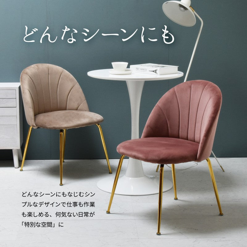 ラウンドテーブル70cmラウンドテーブル机テーブルカフェテーブルバーテーブル丸テーブルラウンドテーブルスチール脚ラウンド可愛いおしゃれラウンジダイニングリビングシンプルホワイト白70サイズ70cm