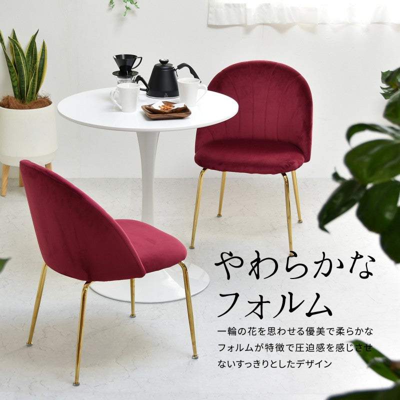 ラウンドテーブル70cmラウンドテーブル机テーブルカフェテーブルバーテーブル丸テーブルラウンドテーブルスチール脚ラウンド可愛いおしゃれラウンジダイニングリビングシンプルホワイト白70サイズ70cm