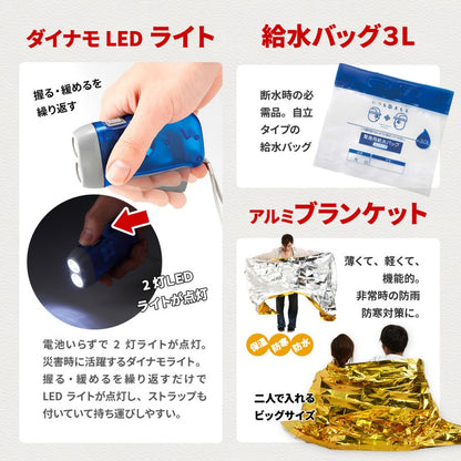 アウトドアチェアー椅子チェアリュック防災リュック防災防災用災害用非常用非常食持ち出し袋折り畳みチェアー持ち運びアウトドアキャンプ野外屋外シンプルコンパクト迷彩ブラック
